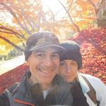 Chris Dieter - @cristobal_dietrich - Instagram
