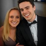 Chris Dieter - @dirtydeetz - Instagram