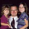 Chris Dieter - @iowagpsguy - TikTok