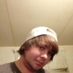 Chris Dieter - @chris.dieter.33 - Instagram