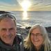 Chris Dieter - Facebook