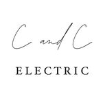 Chris Dieter & Connor Schwanke - @c_n_c_electric - Instagram