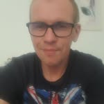 Chris Dieter Reisberg - @chrisreisberg33 - Instagram