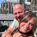 Chris Dieteren - @chrisdieteren - Instagram