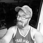 Chris Dieterich - @chrisdieterich - Instagram