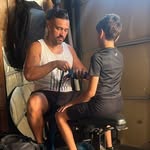 Chris Dieterich - @chris_diet_e_rich - Instagram