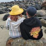 ChrisDieter - @chrisdieter1601 - Instagram