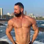 Christiano Dieter - @chrisdieter - Instagram