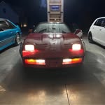 Christopher Dieter - @chris.dieter09 - Instagram