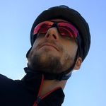 Christopher Dieterich - @chris.dieterich - Instagram