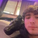 Christopher Dieterle - @chrisdieterle - Instagram