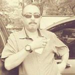 Dieter Chrisant - @dieter_chris - Instagram