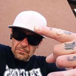 Saul Ober - @chris.dieter.351 - Instagram