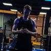 Chris - @chris_dieterman - TikTok