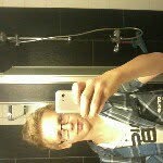 Chris Dieterman - @chrisdieterman - Instagram