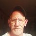 Chris Tiderman - Facebook