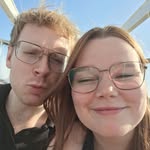 ChrisDieterman - @chris.dieterman - Instagram