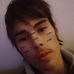 Chriss Tiderman - Facebook