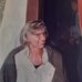 Christel Dietermann - Facebook