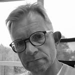 Christian Dietermann - @christiandietermann - Instagram