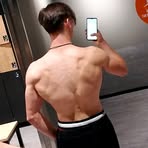 Chris Diekmann - Facebook