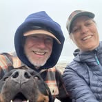 Chris Diermann - Facebook