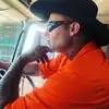 Chris Dietmann - @chrisdietmann8 - TikTok