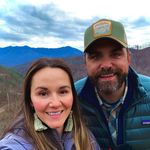 Chris Dietzmann - @cdietz0312 - Instagram