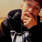 Chris Dietzmann - @dietzmane218 - Instagram