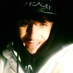 Chris Dietzmann - @chrisdietzmann - Instagram