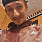 Chris Dietzmann - Facebook