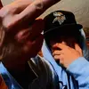 Chris Dietzmann - @chris.dietzmann - TikTok