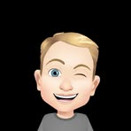 Chris Di-Fabio - Facebook