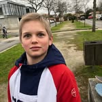 @chris_difabio01 - Instagram
