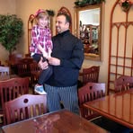 Chris DiFabio - Facebook