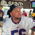 Chris DiFabio - @difabio_chris - Instagram