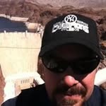 Chris DiFabio - @take_the_over - Instagram