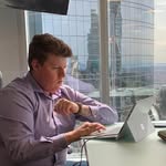 Chris DiFabio - @chris_difabio - Instagram