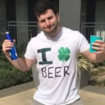 Chris Difabio - @chris.difabio.3 - Instagram