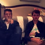 Chris Difabio - @chrisdifabio - Instagram