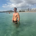 𝓒𝓱𝓻𝓲♠️ - @christian_di_fabio02 - Instagram