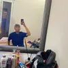 Christian Di Fabio - @christiandifabio02 - TikTok