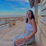 Christina ✿ - @christina_difabio - Instagram