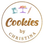 Christina Di Fabio - @cookies.by.christina - Instagram