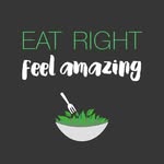 Christina DiFabio - @real_food_simple_life - Instagram