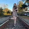 christina_difabio - @christina_difabio - TikTok