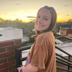 Christina DiFabio - Facebook