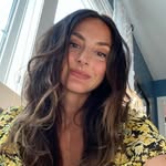 Christina DiFabio Savas - @missdifabulous - Instagram