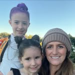 Christine DiFabio - @mrsfabio711 - Instagram