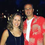 Christine DiFabio - @chrisdfab - Instagram